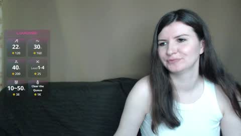 babykaten online show from June 2026 04:14:02 AM