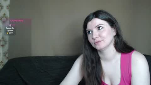 babykaten online show from June 2026 03:40:02 AM