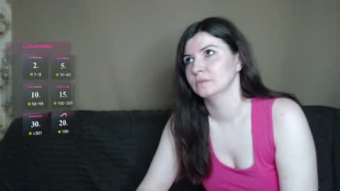 babykaten online show from June 2026 03:25:01 AM