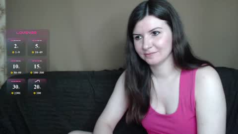 babykaten online show from June 2026 01:14:01 AM