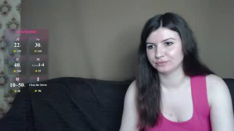 babykaten online show from June 2026 02:06:01 AM