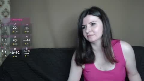 babykaten online show from June 2026 01:50:02 AM