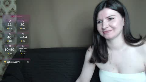 babykaten online show from July 2026 03:52:02 AM