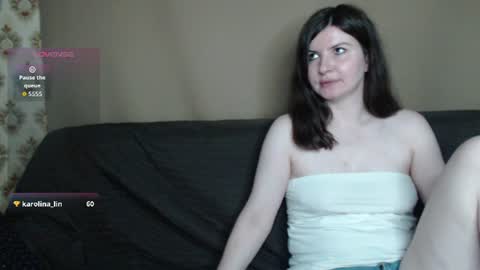 babykaten online show from July 2026 03:06:02 AM