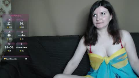 babykaten online show from July 2026 02:07:01 AM