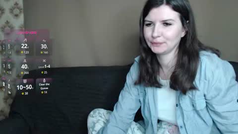 babykaten online show from July 2026 02:16:02 AM