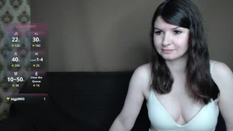 babykaten online show from July 2026 04:19:02 AM