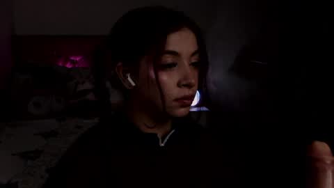 kathisaenz  online show from June 2026 09:23:01 AM