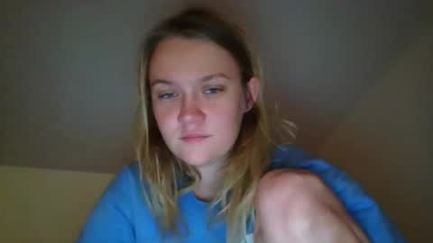 babykay03 online show from November 2025 09:26:02 AM