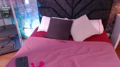 babylane_fg online show from July 2026 03:26:01 AM