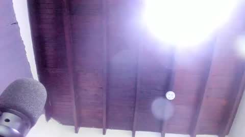 babylattin online show from February 2026 03:13:01 AM