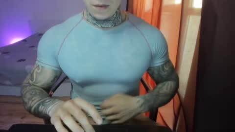 Amil online show from April 2026 01:53:02 PM