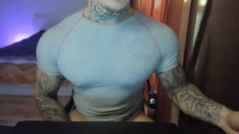 Amil online show from April 2026 03:06:01 PM