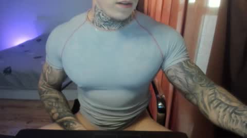 Amil online show from May 2026 02:23:01 PM