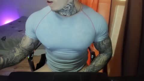 Amil online show from May 2026 02:46:01 PM