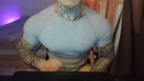 Amil online show from May 2026 02:47:01 PM
