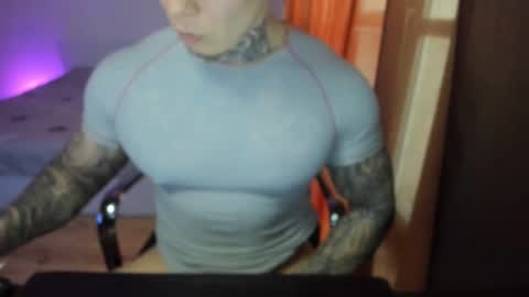 Amil online show from May 2026 03:28:01 PM