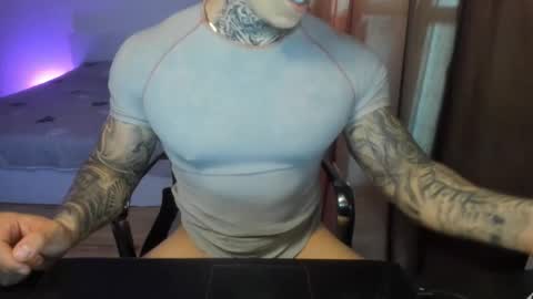 Amil online show from May 2026 03:50:01 PM