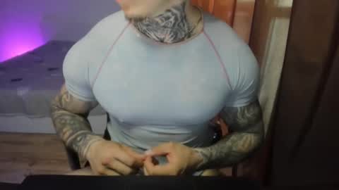 Amil online show from May 2026 03:29:02 PM