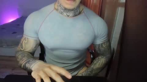Amil online show from May 2026 04:04:02 PM