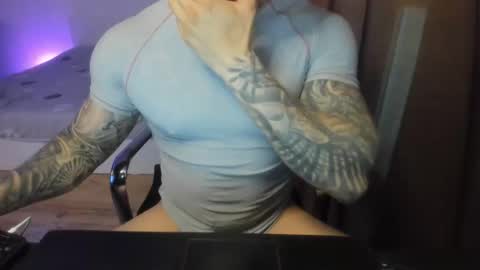 Amil online show from May 2026 04:58:02 PM