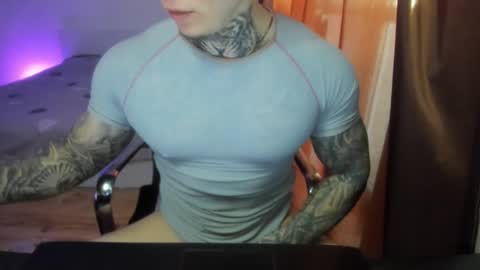 Amil online show from May 2026 02:56:01 PM
