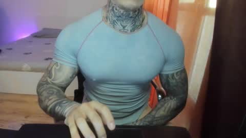 Amil online show from May 2026 02:00:02 PM