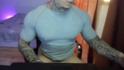 Amil online show from May 2026 02:13:01 PM