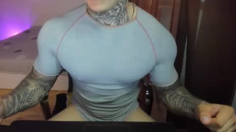 Amil online show from May 2026 04:48:02 PM