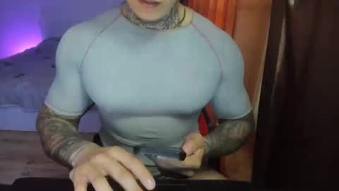 Amil online show from May 2026 03:42:02 PM
