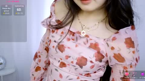 babylilly_ online show from July 2026 01:35:02 PM