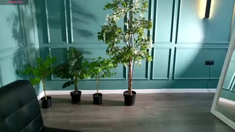 babylilly_ online show from July 2026 08:23:01 AM