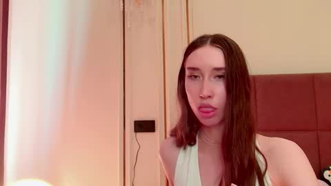 Annie online show from May 2026 10:36:01 AM
