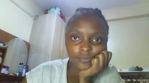 Snapshot of babylisah chatting on September 2025 08:54:02 PM Babylisah online show from September 2025 08:54:02 PM