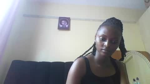 Snapshot of babylisah chatting on October 2025 11:08:02 AM Babylisah online show from October 2025 11:08:02 AM