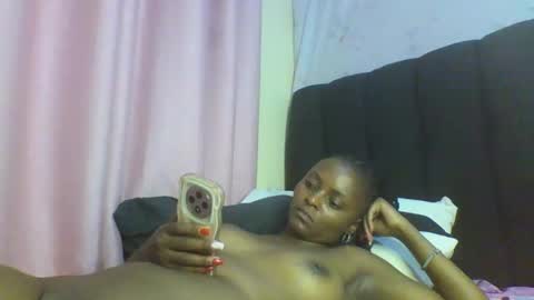 Snapshot of babylisah chatting on December 2025 07:20:01 PM Babylisah online show from December 2025 07:20:01 PM