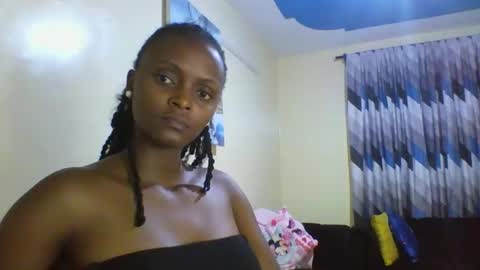 Snapshot of babylisah chatting on January 2026 05:27:02 PM Babylisah online show from January 2026 05:27:02 PM