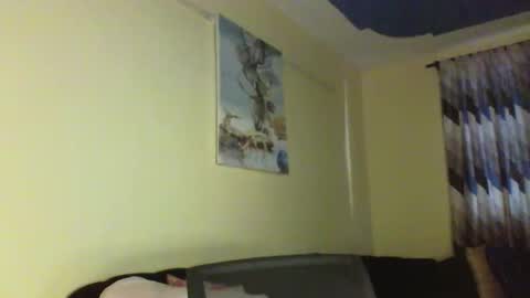 Snapshot of babylisah chatting on January 2026 09:45:02 AM Babylisah online show from January 2026 09:45:02 AM