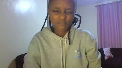 Snapshot of babylisah chatting on January 2026 09:18:02 PM Babylisah online show from January 2026 09:18:02 PM