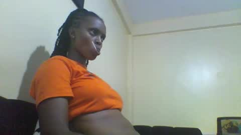Snapshot of babylisah chatting on February 2026 09:57:02 AM Babylisah online show from February 2026 09:57:02 AM
