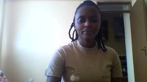 Snapshot of babylisah chatting on February 2026 12:20:01 PM Babylisah online show from February 2026 12:20:01 PM