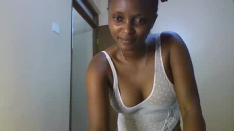 Snapshot of babylisah chatting on February 2026 08:52:01 PM Babylisah online show from February 2026 08:52:01 PM