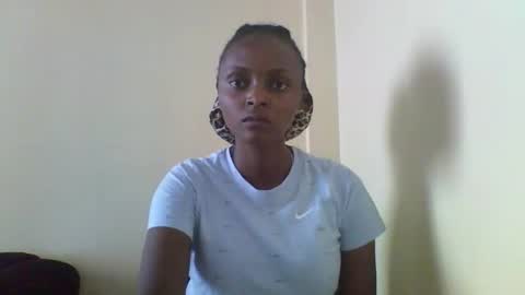 Babylisah online show from March 2026 11:47:02 AM