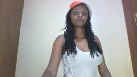 Babylisah online show from April 2026 12:39:01 AM