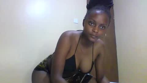 Babylisah online show from May 2026 02:41:01 AM