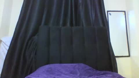 Babylisah online show from May 2026 01:47:01 AM