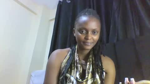 Babylisah online show from May 2026 07:53:02 PM