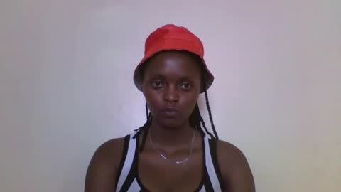 Babylisah online show from May 2026 10:10:02 AM