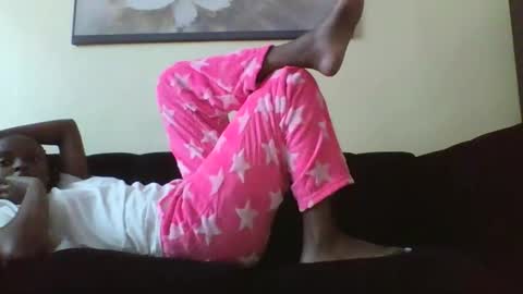 Babylisah online show from May 2026 11:05:01 AM