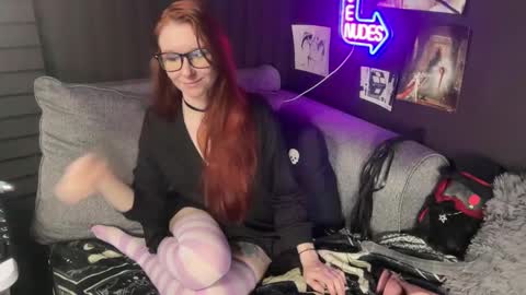 Snapshot of babylon_the_great chatting on October 2025 10:11:01 PM babylon_the_great online show from October 2025 10:11:01 PM